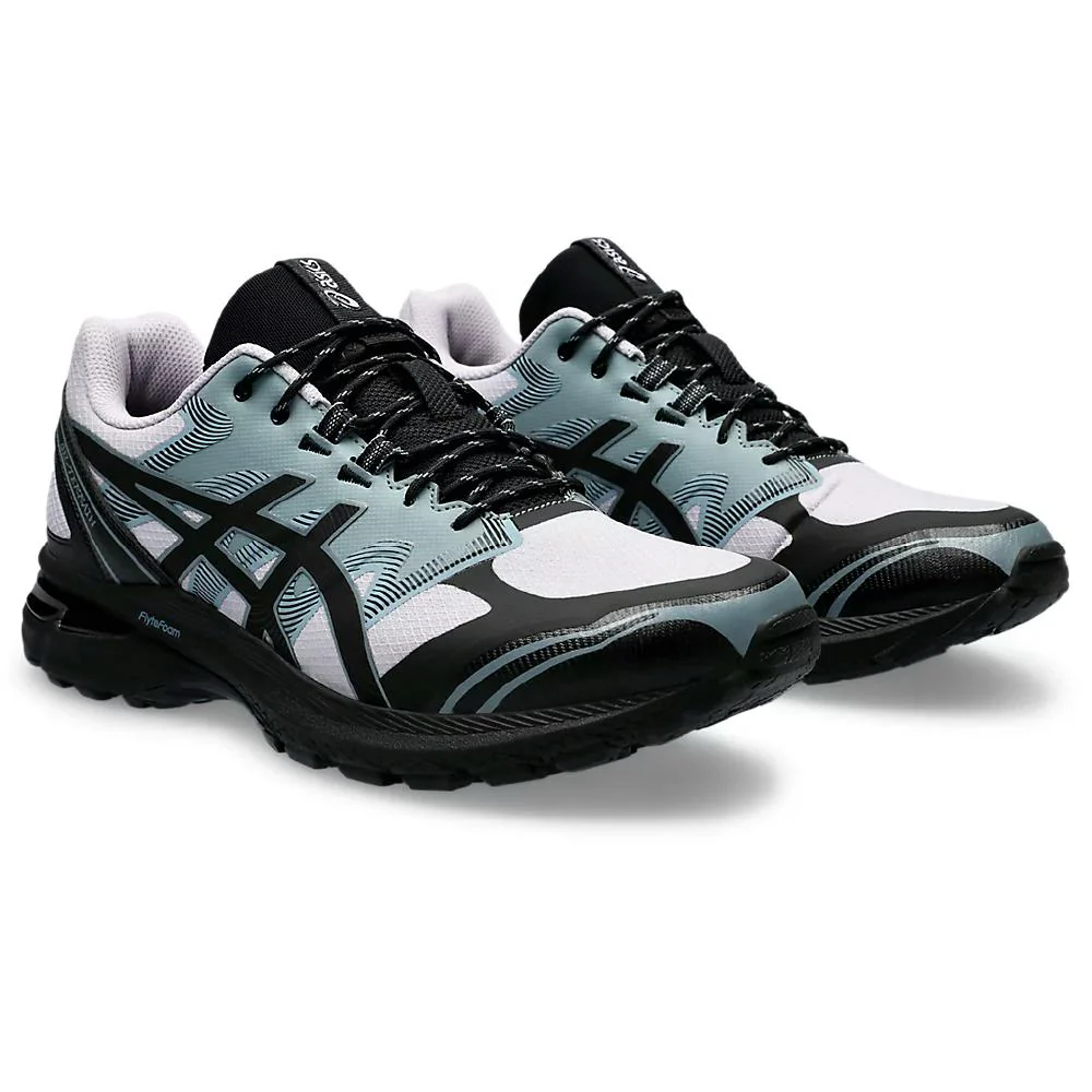 Turnschuhe Mann Asics Gelterrain Violett - Image 28