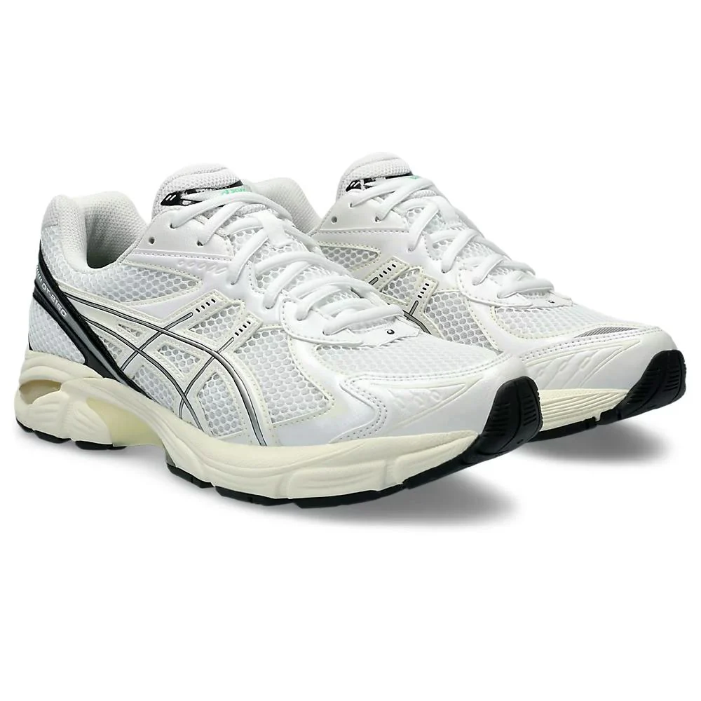Turnschuhe Mann Asics Gt2160 Weiß - Image 51