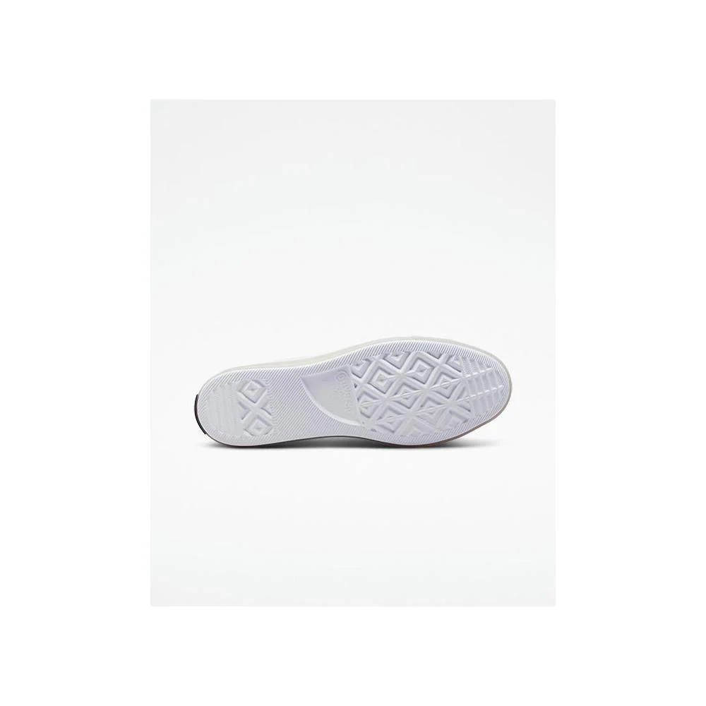 Turnschuhe Mann Converse All Star Cx Weiß - Image 26