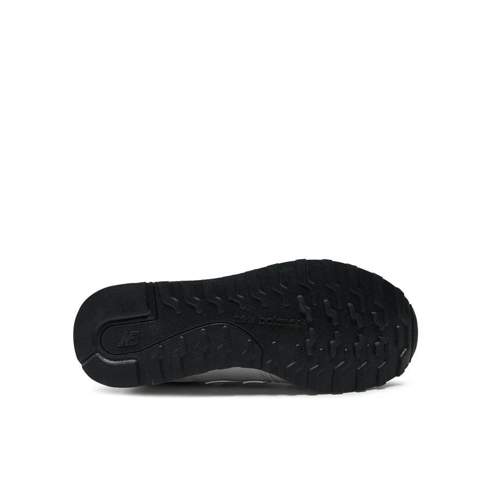 Turnschuhe Mann New Balance 500 Grau - Image 48