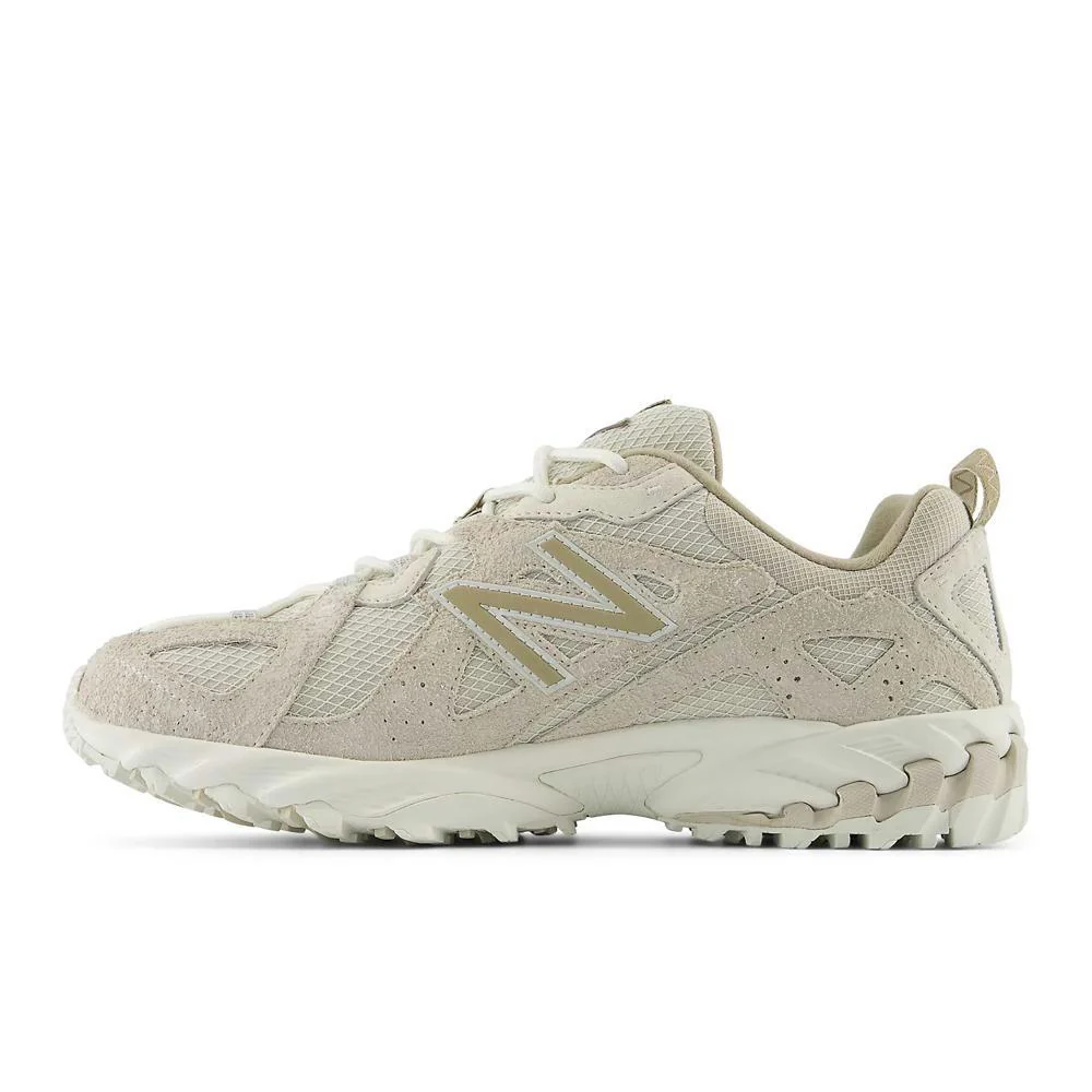 Turnschuhe Mann New Balance 610 Beige - Image 35