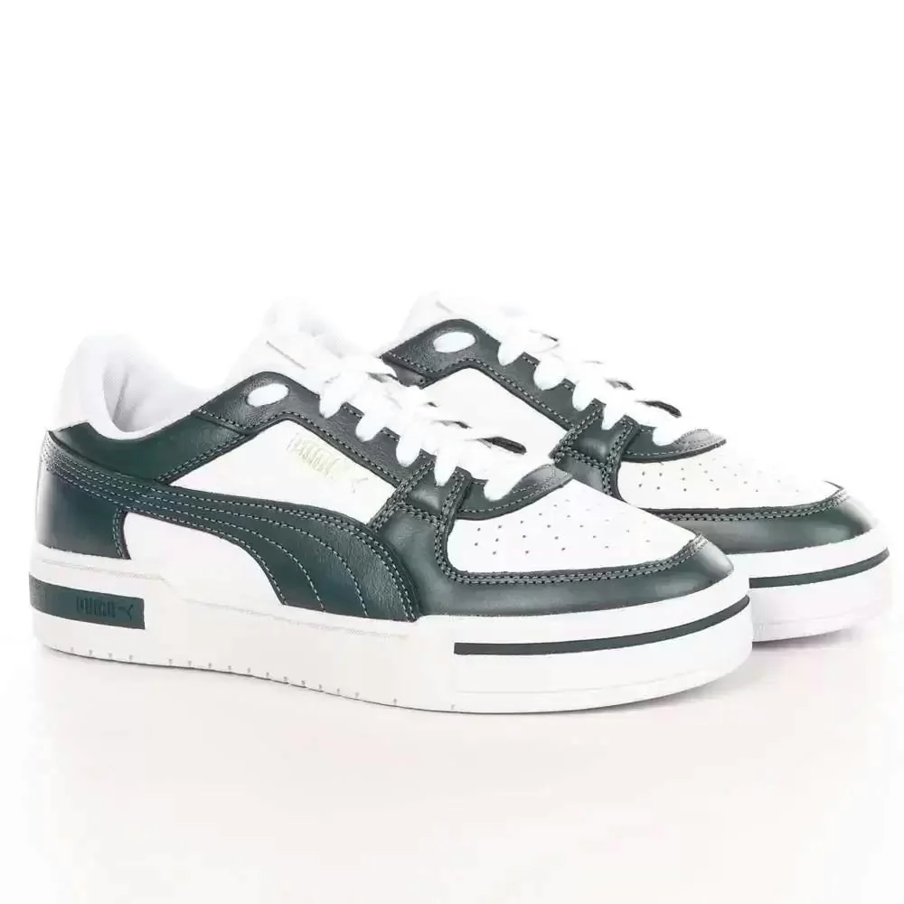 Turnschuhe Mann Puma Ca Pro Classic Weiß - Image 46