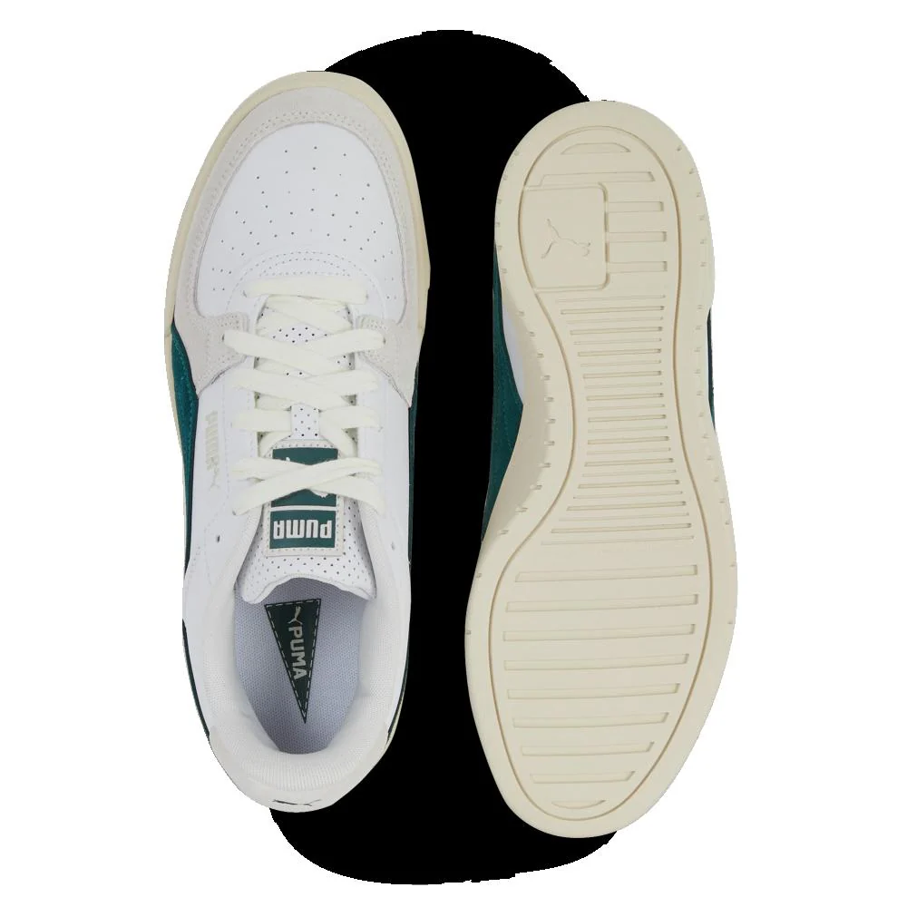 Turnschuhe Mann Puma Ca Pro Ivy League Weiß - Image 37