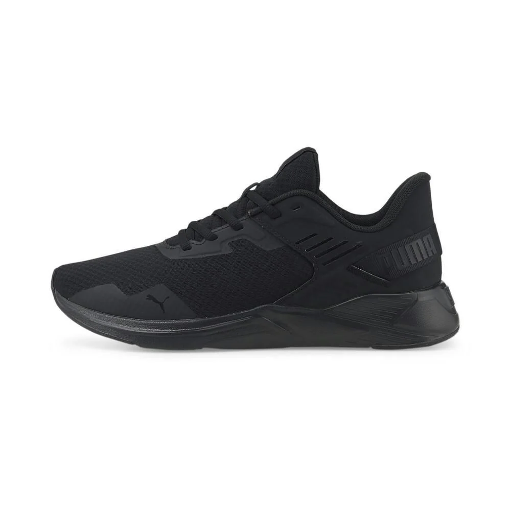 Turnschuhe Mann Puma Disperse Xt 2 Weiß - Image 37