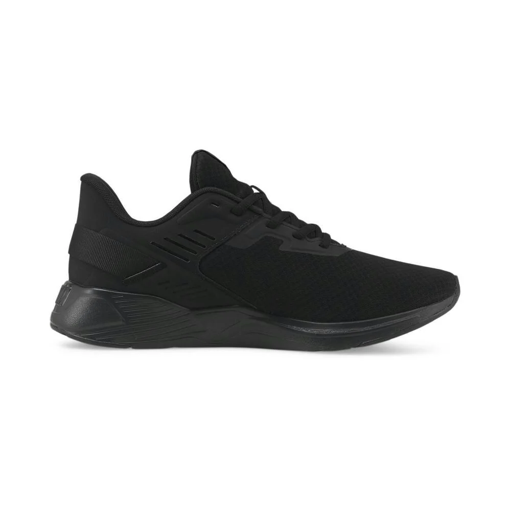 Turnschuhe Mann Puma Disperse Xt 2 Weiß - Image 42