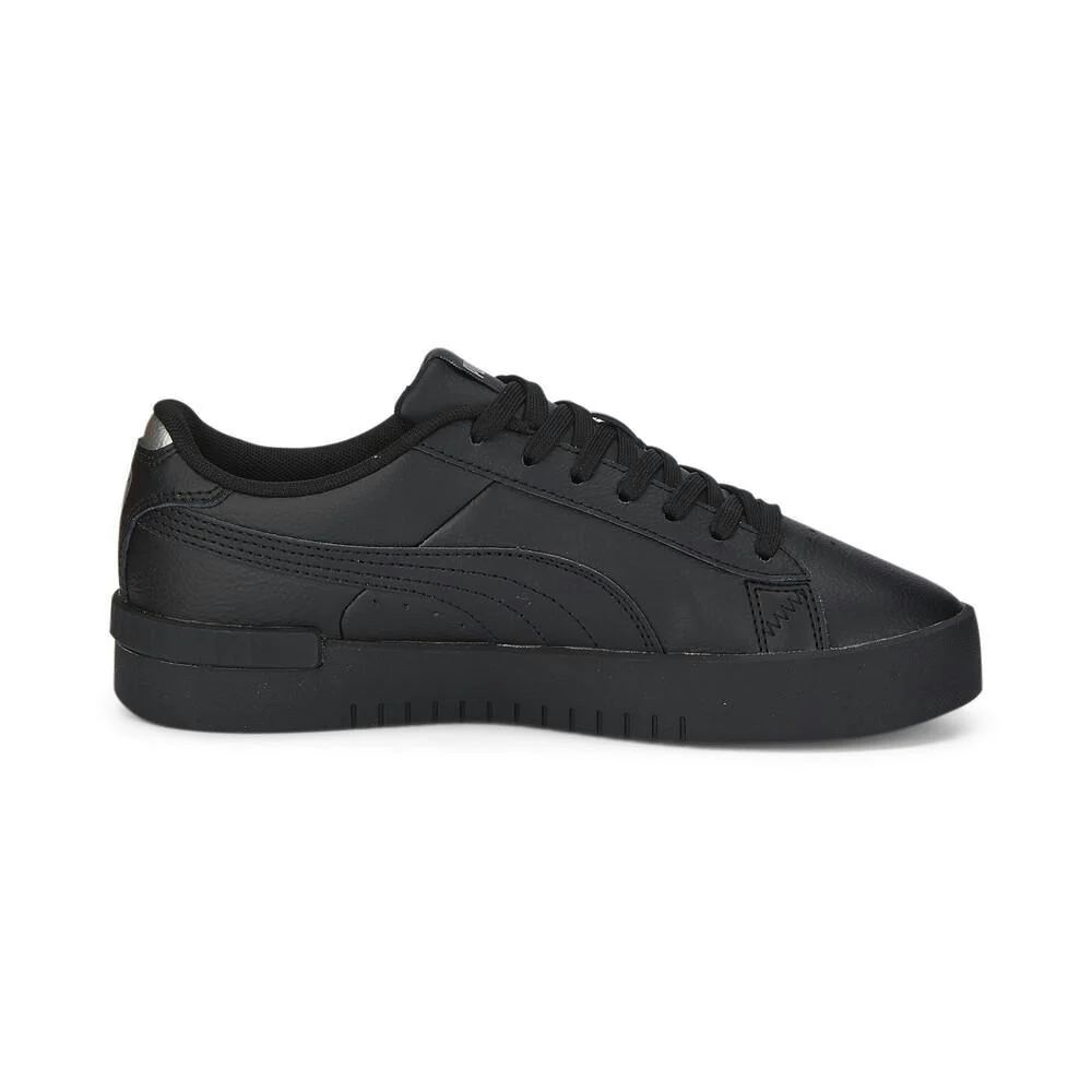 Turnschuhe Mann Puma Jada Renew Schwarz - Image 21