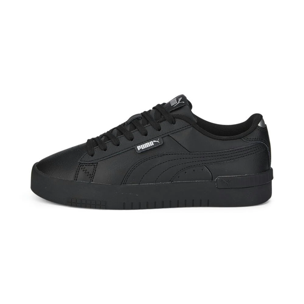 Turnschuhe Mann Puma Jada Renew Schwarz - Image 26