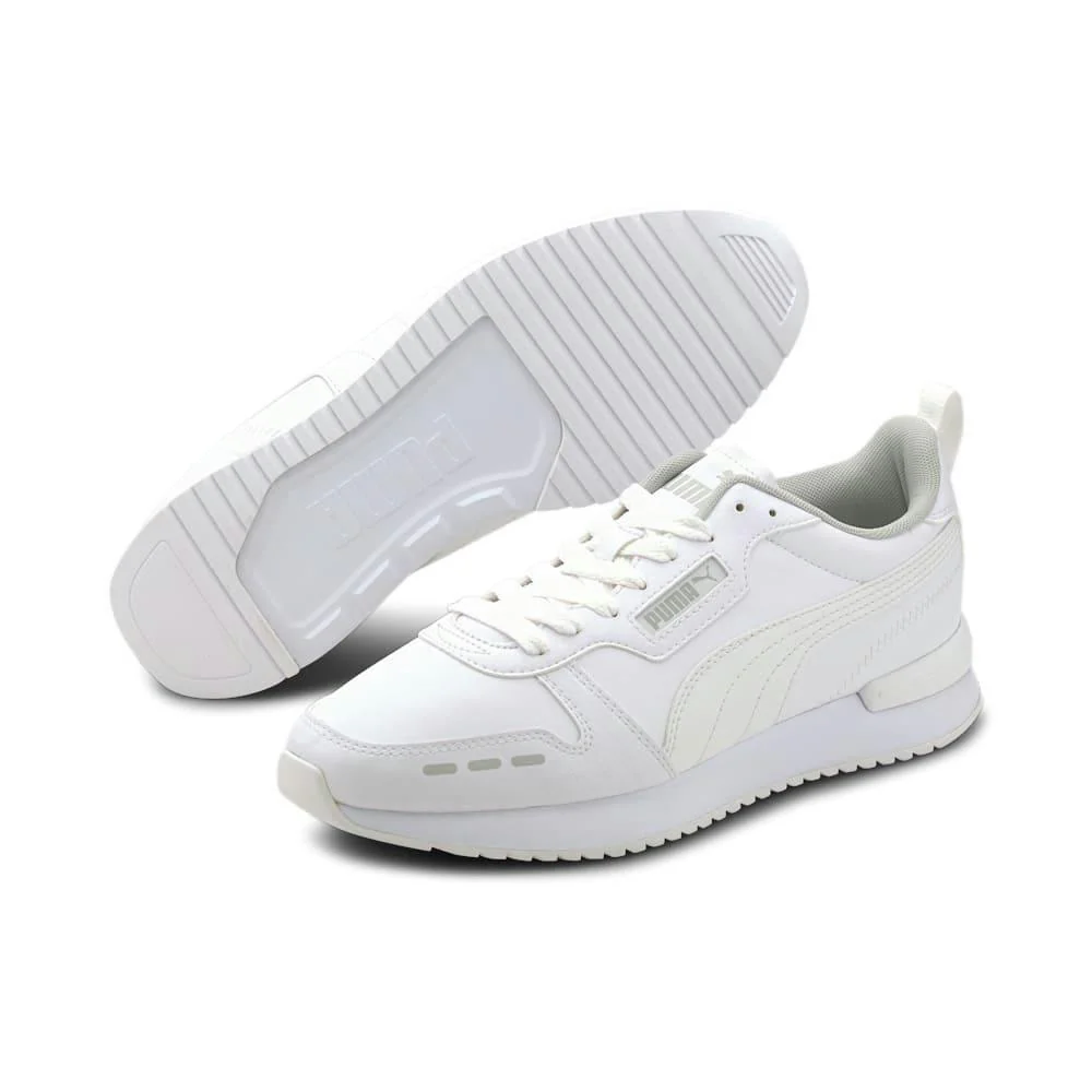 Turnschuhe Mann Puma R78 Sl Weiß - Image 29