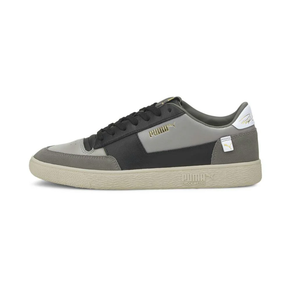 Turnschuhe Mann Puma Ralph Sampson MC Grau - Image 28