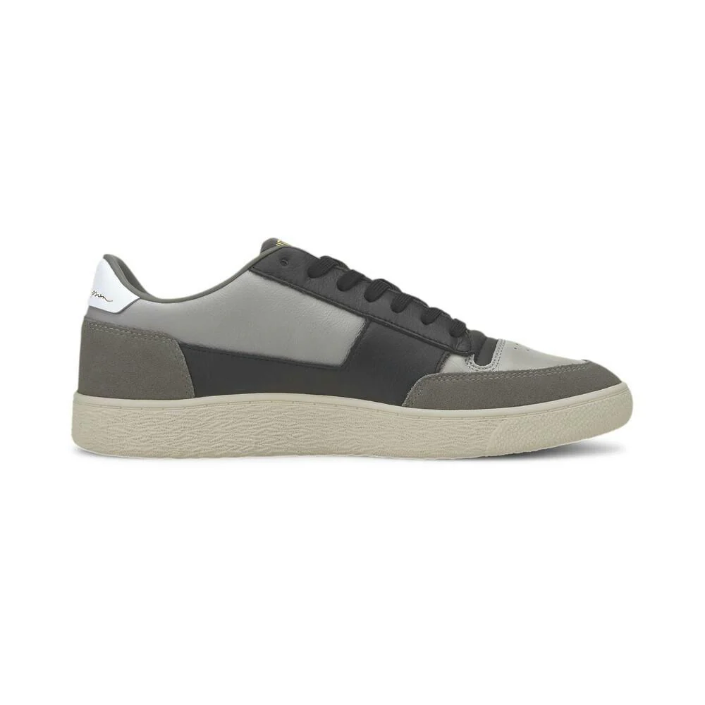Turnschuhe Mann Puma Ralph Sampson MC Grau - Image 47