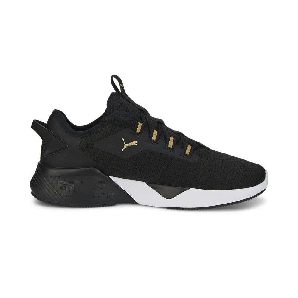 Turnschuhe Mann Puma Retaliate 2 Schwarz - Image 17