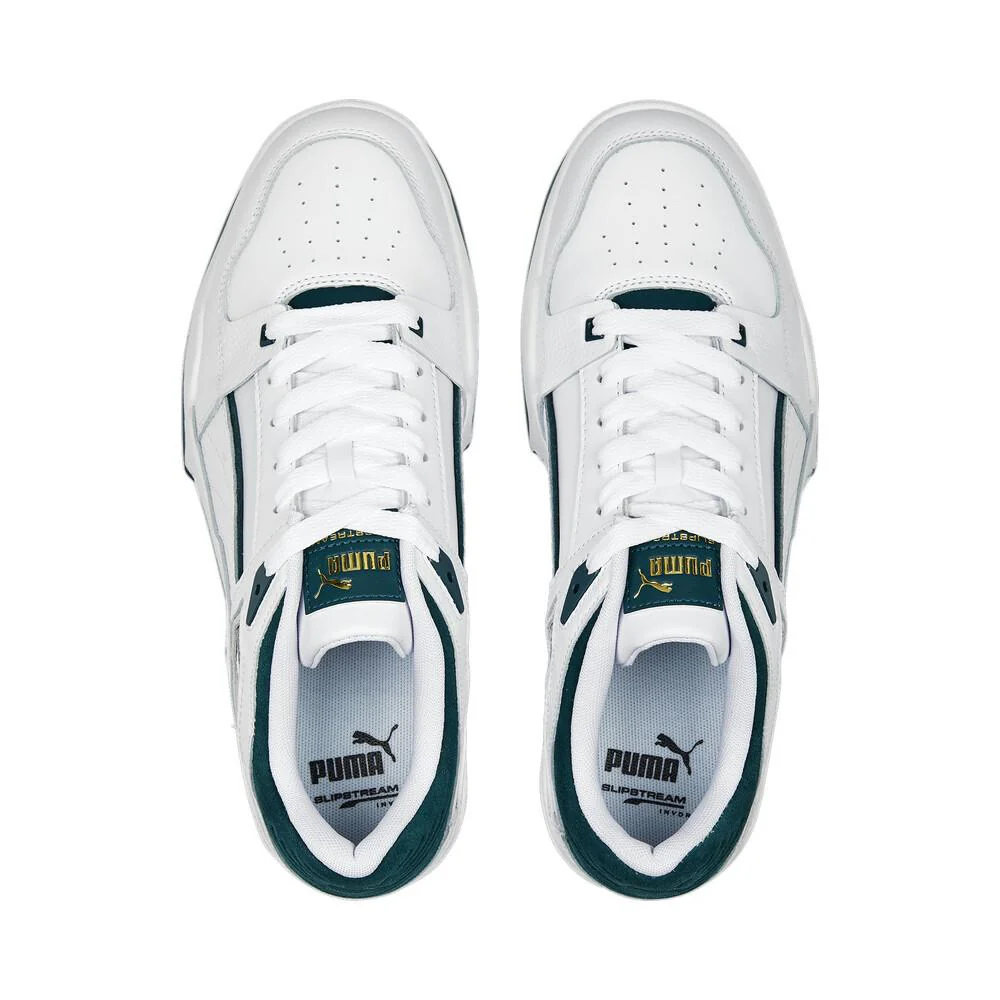 Turnschuhe Mann Puma Slipstream Weiß - Image 53