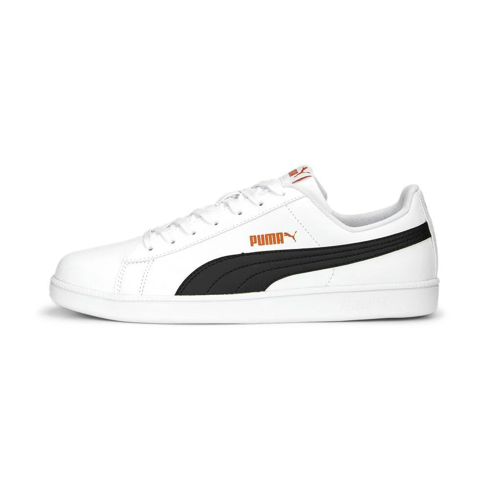 Turnschuhe Mann Puma Up Weiß - Image 40