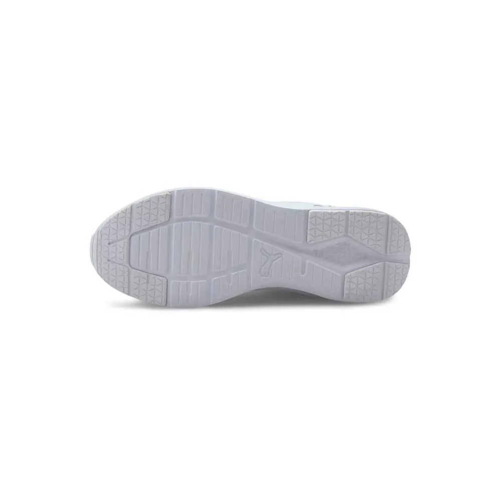 Turnschuhe Mann Puma Wired Run Weiß - Image 37