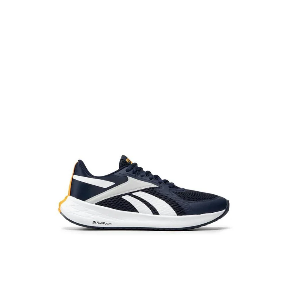 Turnschuhe Mann Reebok Energen Run Marineblau - Image 25