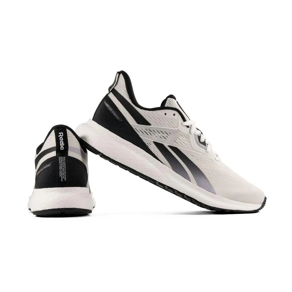 Turnschuhe Mann Reebok Forever Floatride E Weiß - Image 14