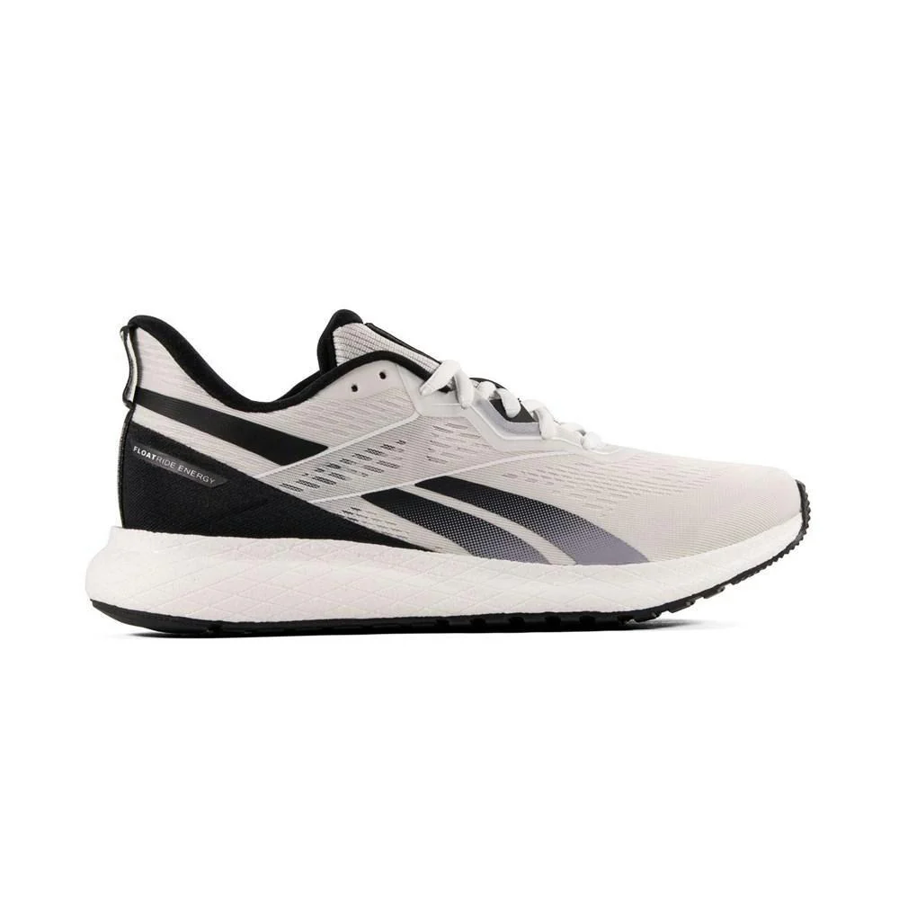 Turnschuhe Mann Reebok Forever Floatride E Weiß - Image 4