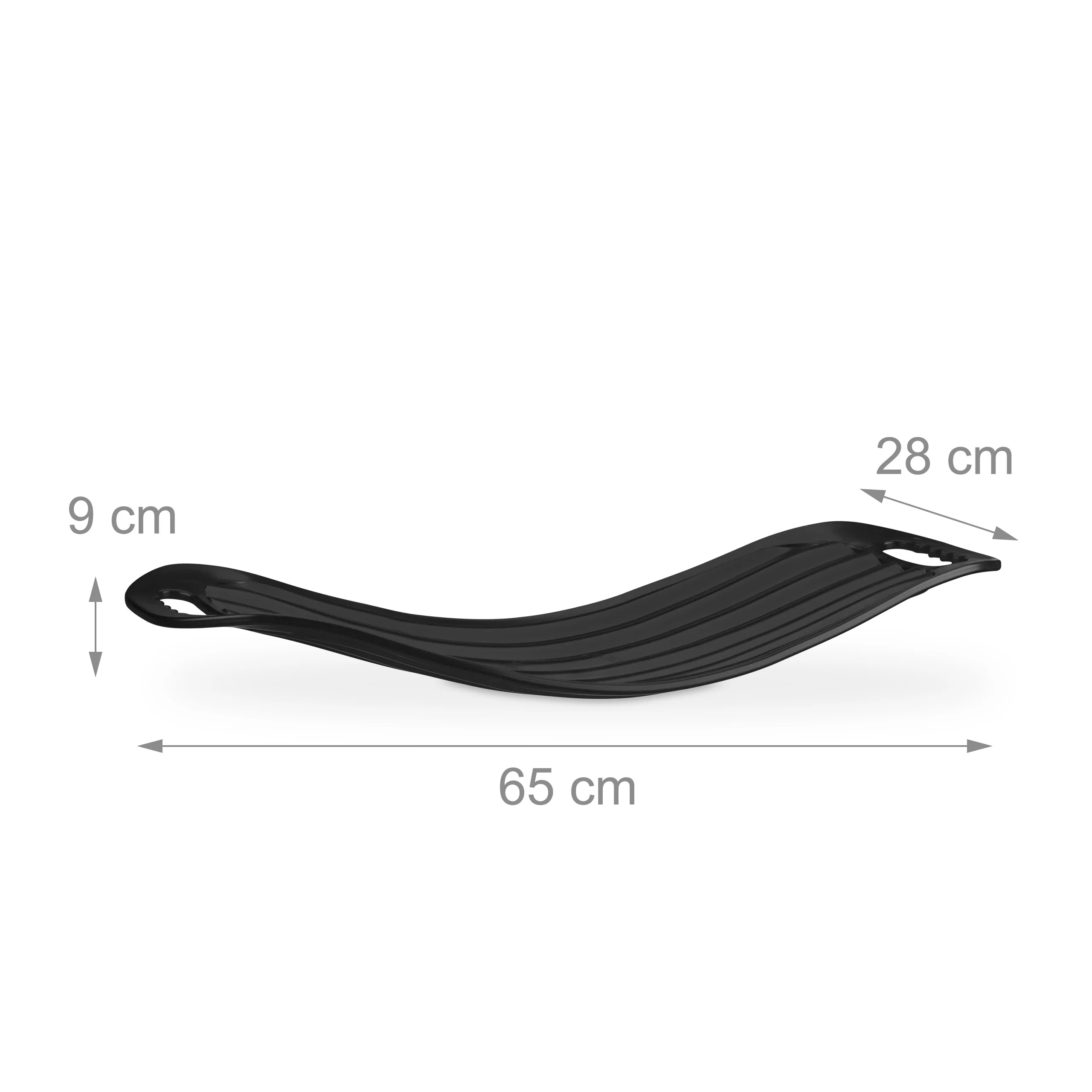 Twist Board für Balancetraining - Image 16