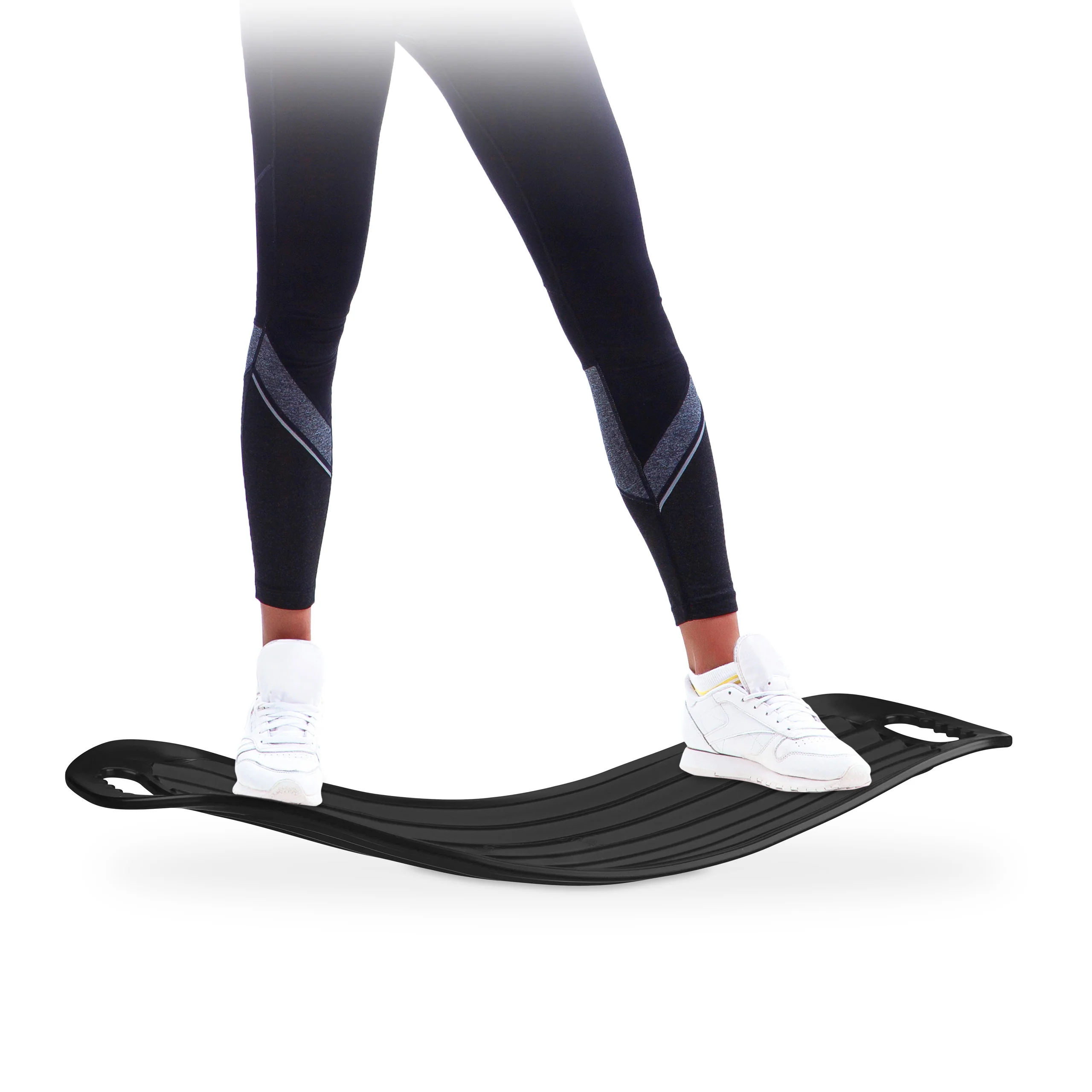 Twist Board für Balancetraining - Image 3