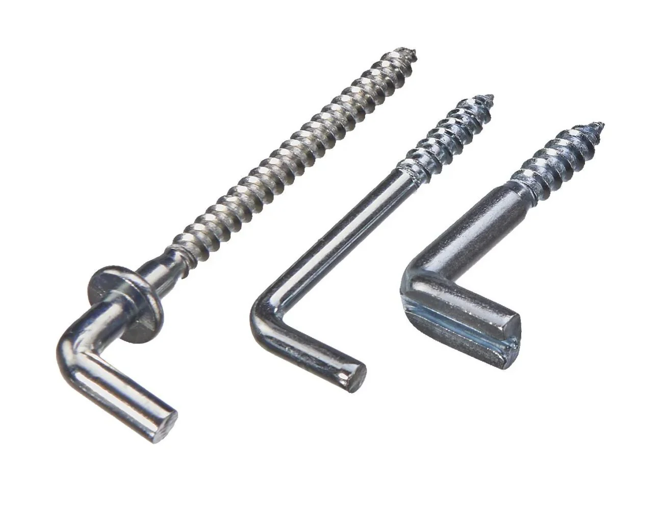 Universal Stecknuss Uni-Grip 7-19 mm mit Adapter - Image 12