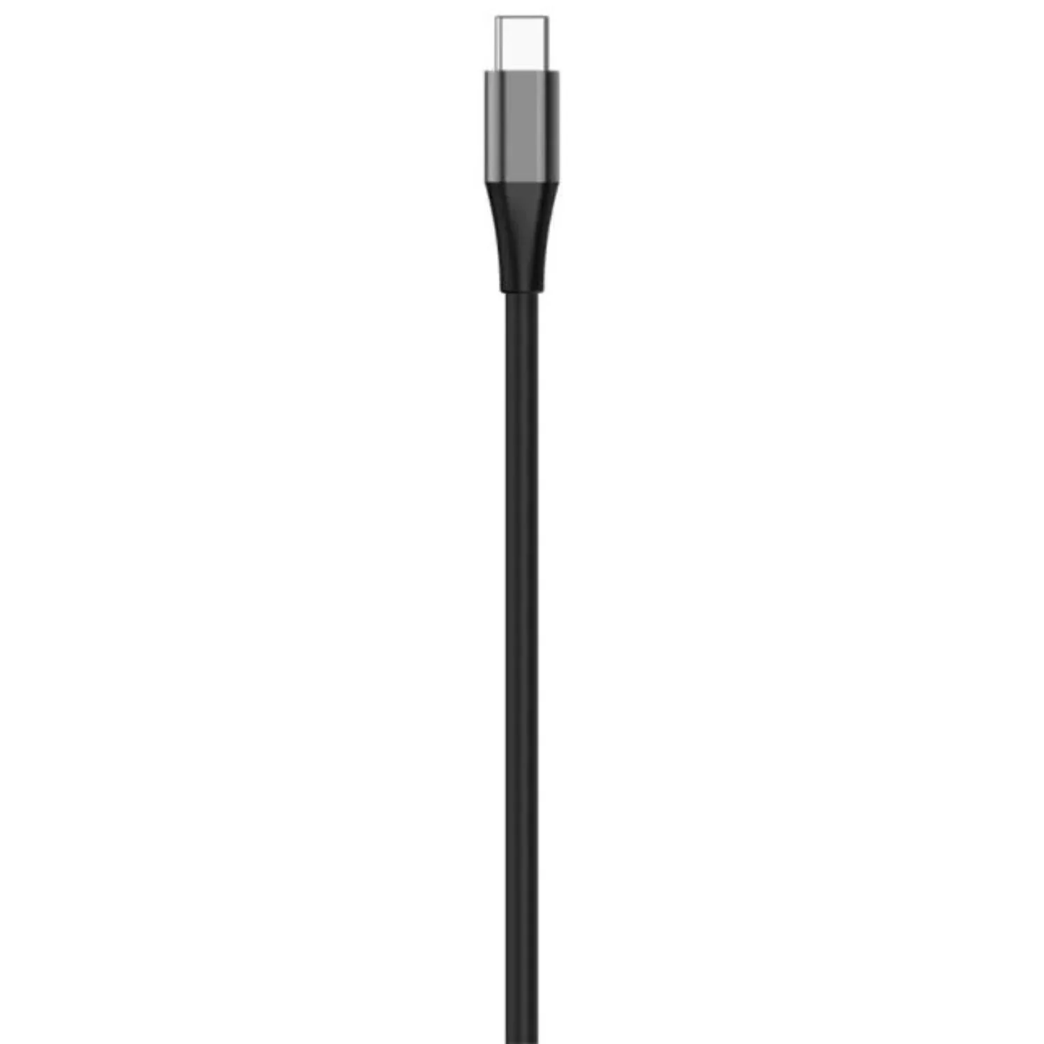 USB-C Gaming & Streaming Mikrofon Stream 900 HD - Image 3