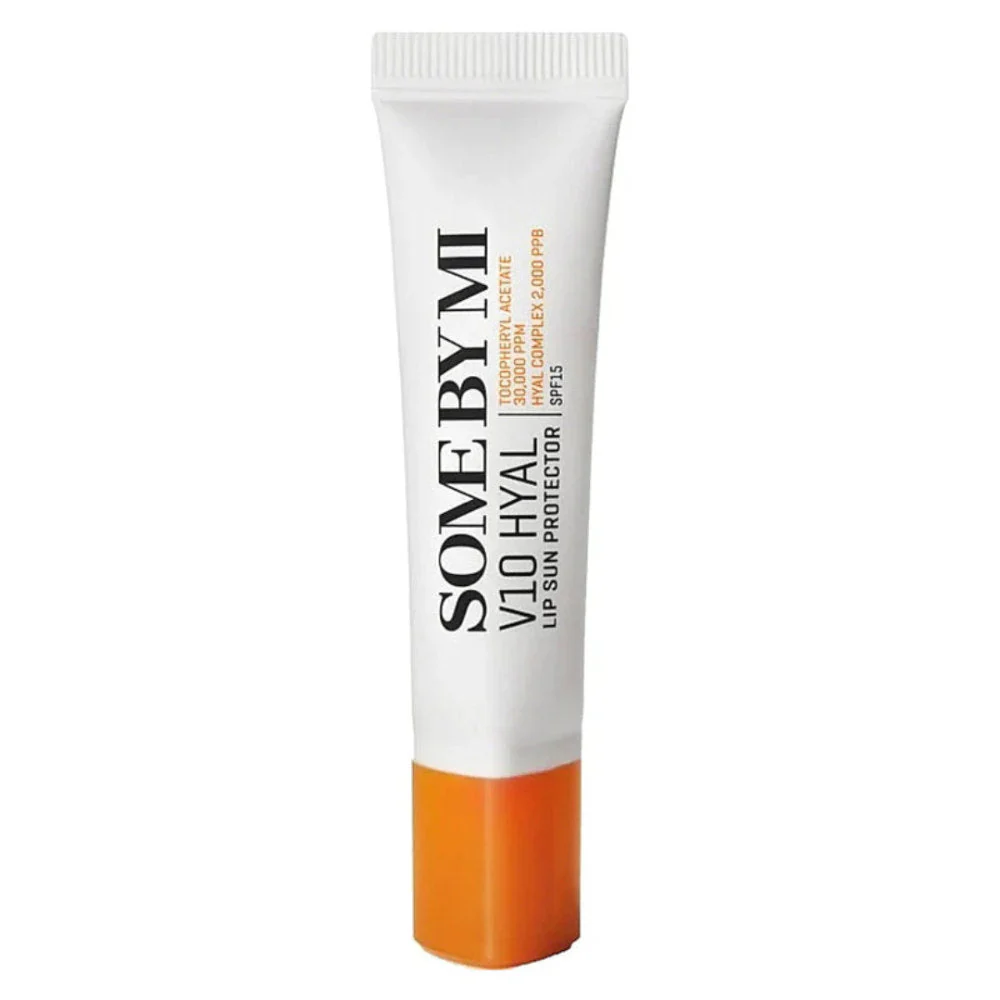 V10 Hyal Lip Sun Protector - 7 ml