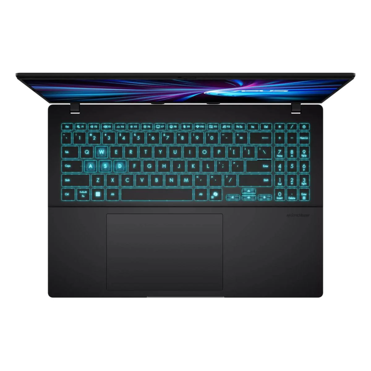 V16 V3607VM-RP011 mit 7-240H, 64 GB RAM, 1 TB SSD - Image 3