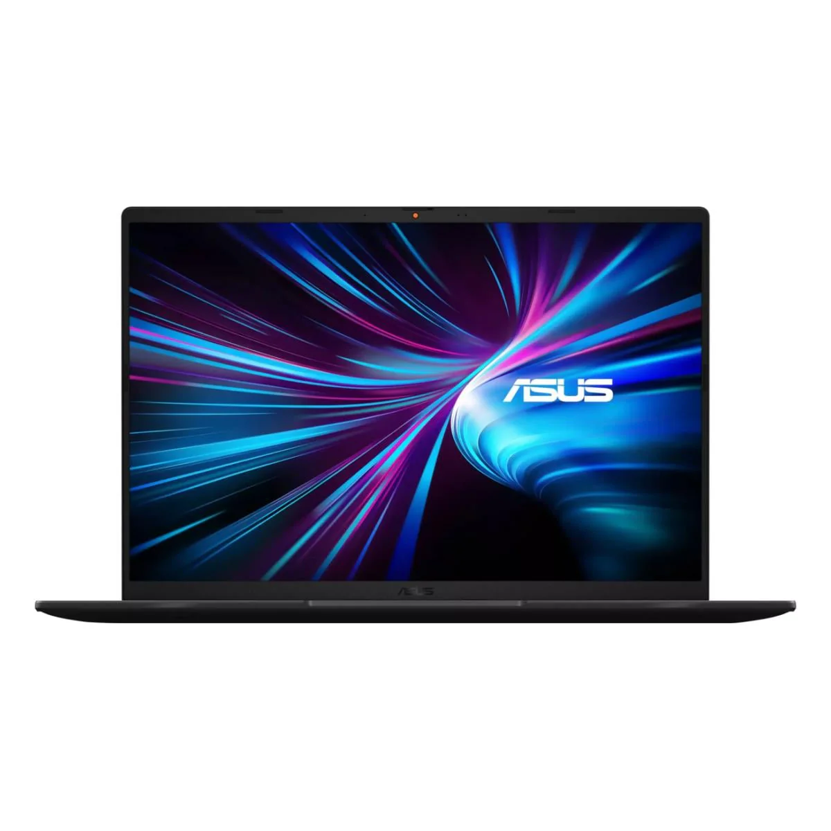 V16 V3607VM-RP011 mit 7-240H, 64 GB RAM, 2 TB SSD - Image 2