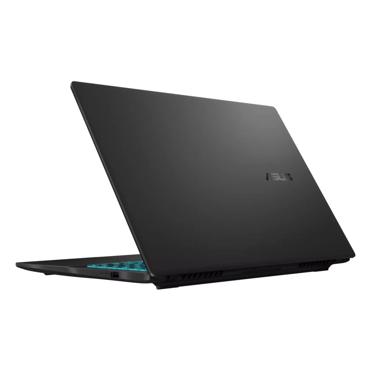 V16 V3607VM-RP011 mit 7-240H, 64 GB RAM, 2 TB SSD - Image 5