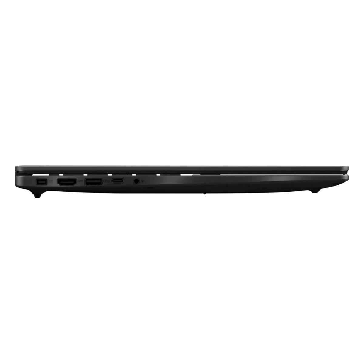 V16 V3607VM-RP011 mit 7-240H, 64 GB RAM, 4 TB SSD - Image 6