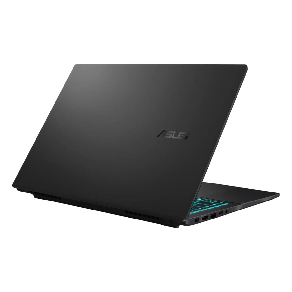 V16 V3607VM-RP011 mit 7-240H, 64 GB RAM, 8 TB SSD - Image 4