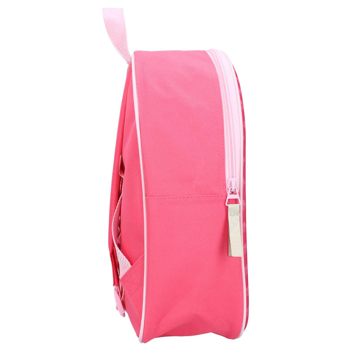 Vadobag 3D Kinderrucksack Minnie Mouse Never Stop Laughing - Image 3