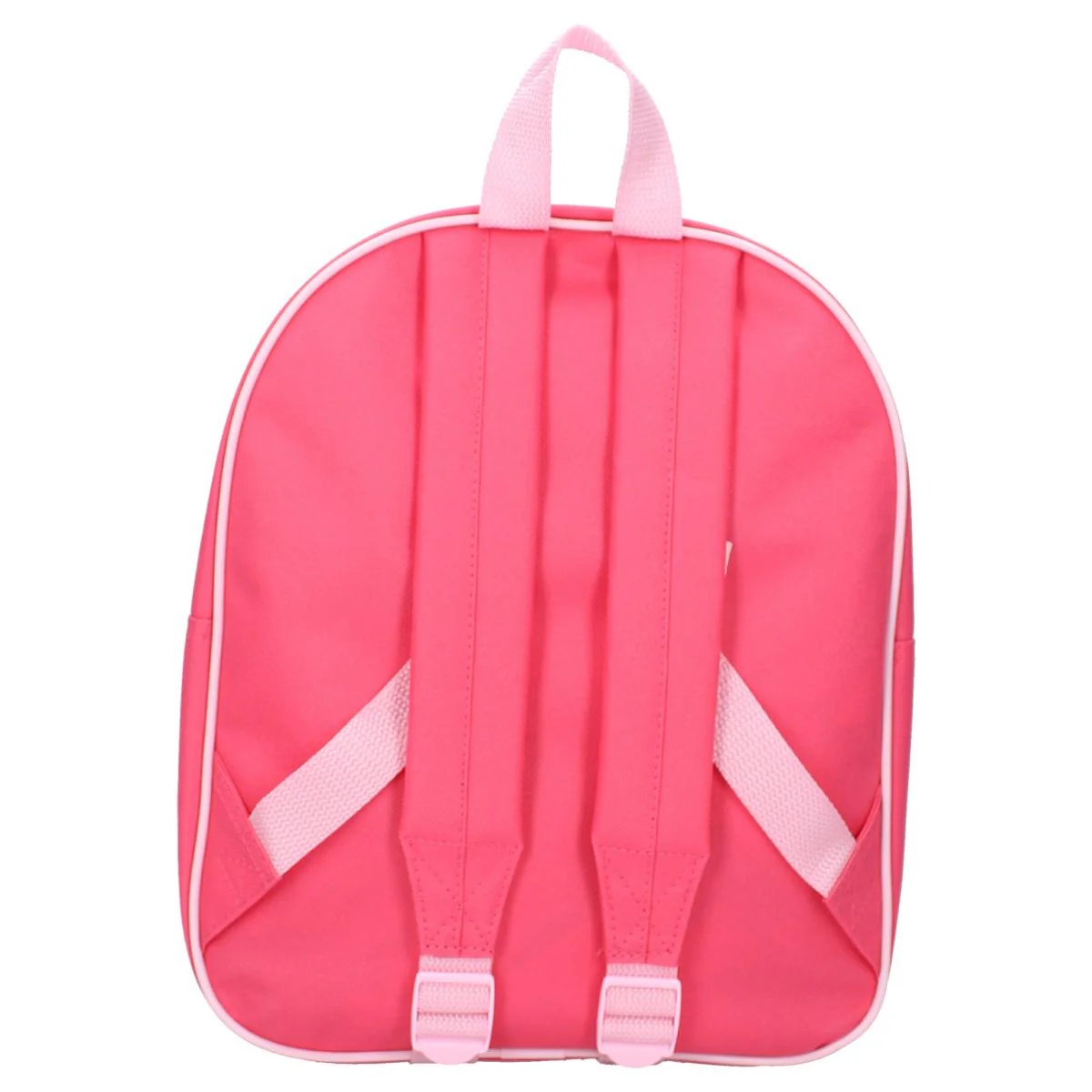 Vadobag 3D Kinderrucksack Minnie Mouse Never Stop Laughing - Image 4