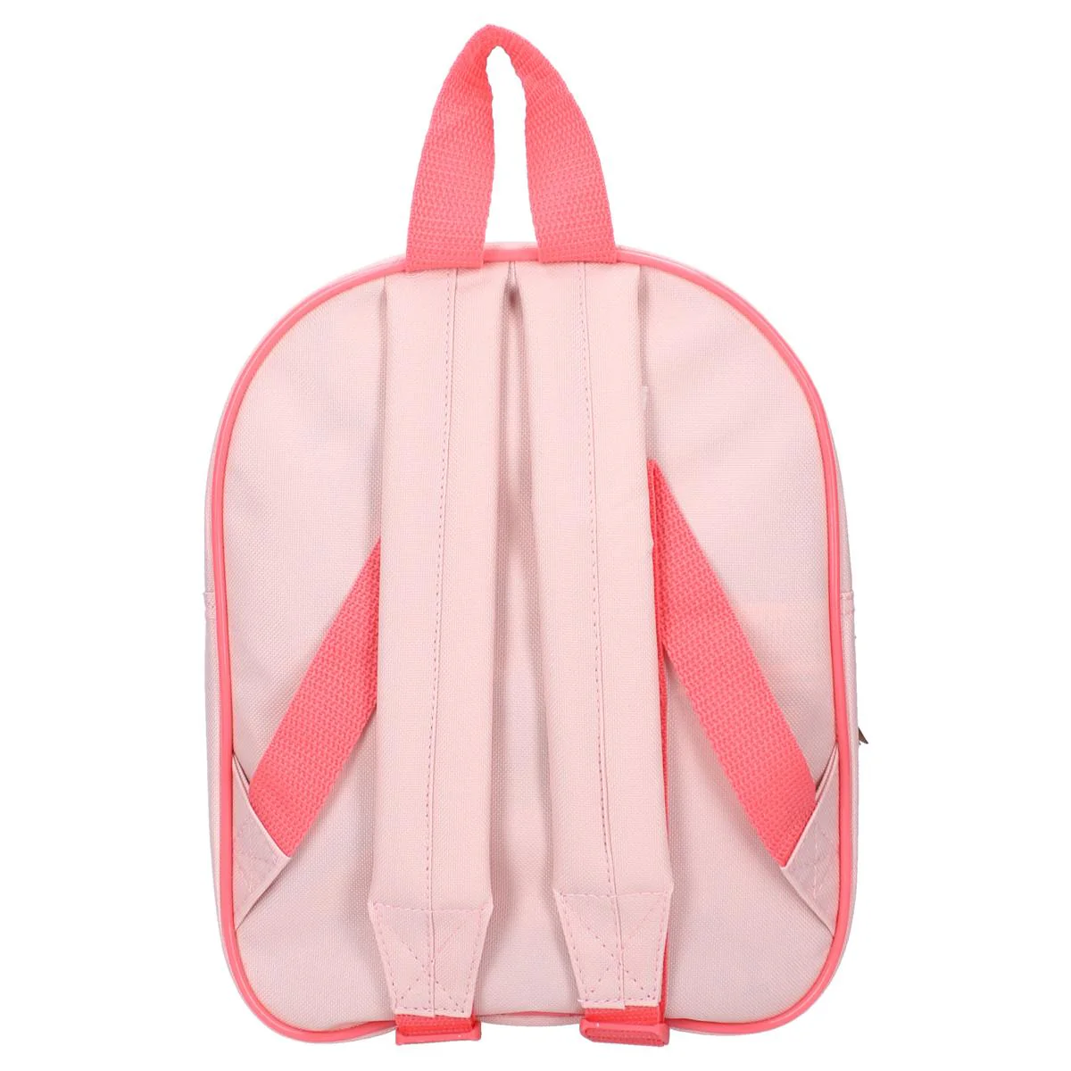 Vadobag Kinderrucksack 5 Liter Vaiana 2 Ocean Sisters