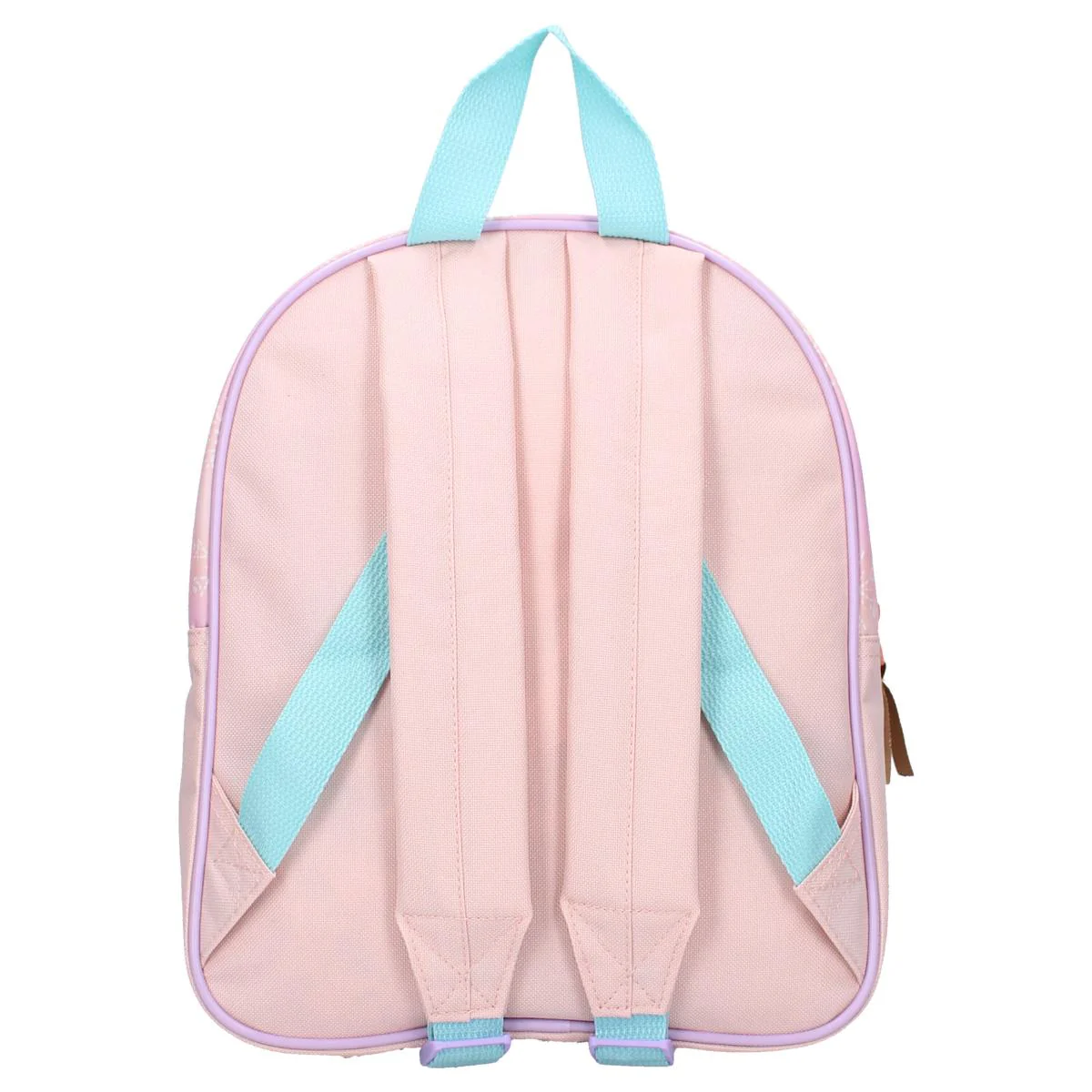 Vadobag Kinderrucksack 8 Liter Die Eiskönigin Frozen II It's All Magic