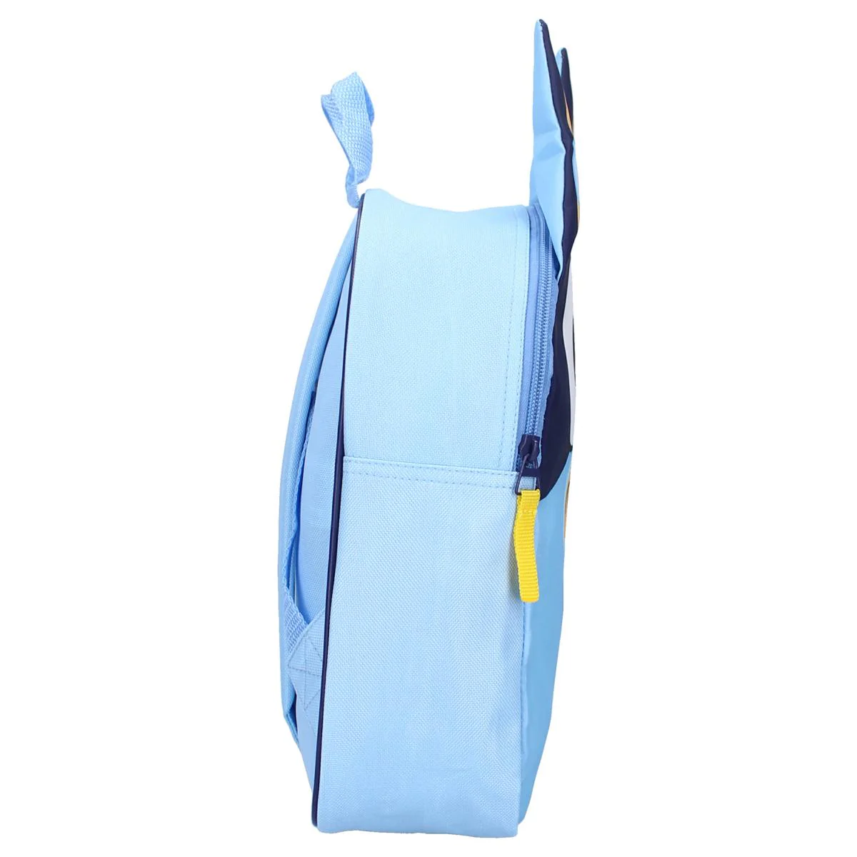 Vadobag Kinderrucksack 9 Liter Bluey Fluffy Friends - Image 3