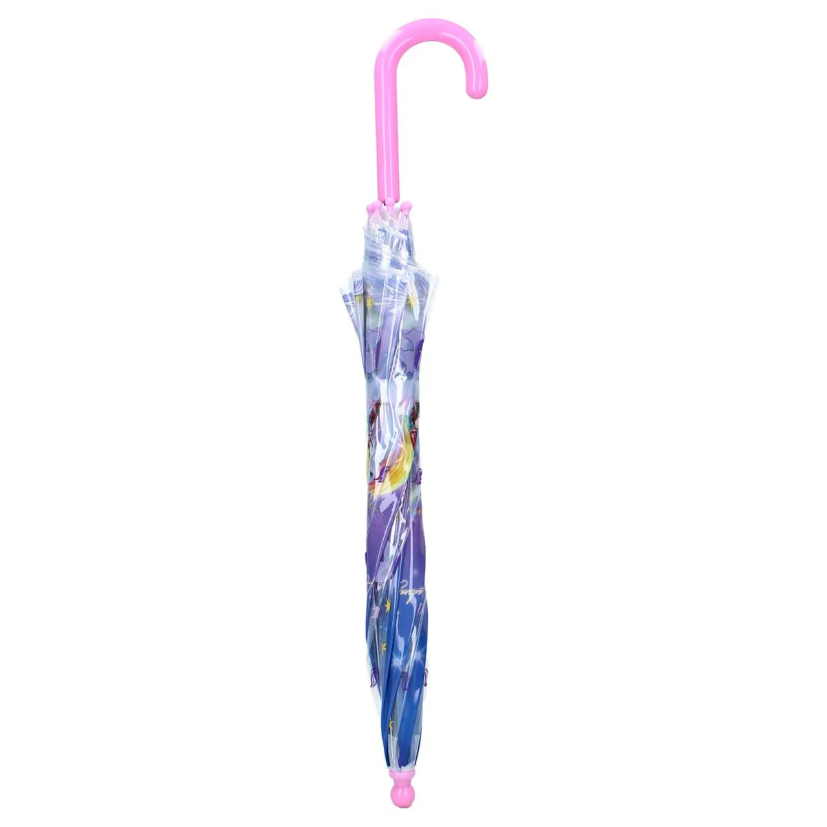 Vadobag Kinderschirm Regenschirm Unicorn Academy Rainy Days - Image 7