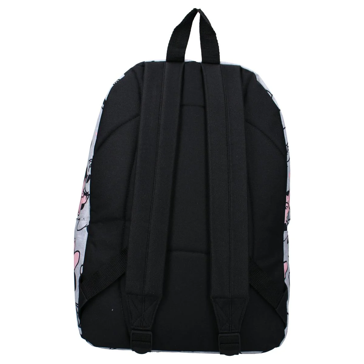 Vadobag Minnie Maus Kinderrucksack 18 Liter Playing it Cool - Image 2