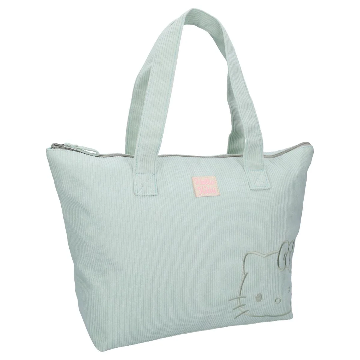Vadobag Shopper Hello Kitty Obsessed - Image 3
