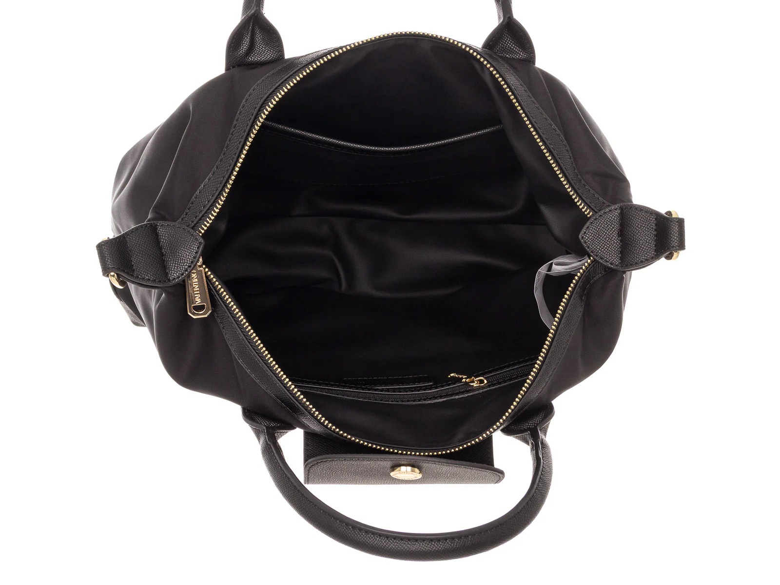 Valentino Bags Jolly RE Handbag VBS9JX23 Handtasche verde militare - Image 27