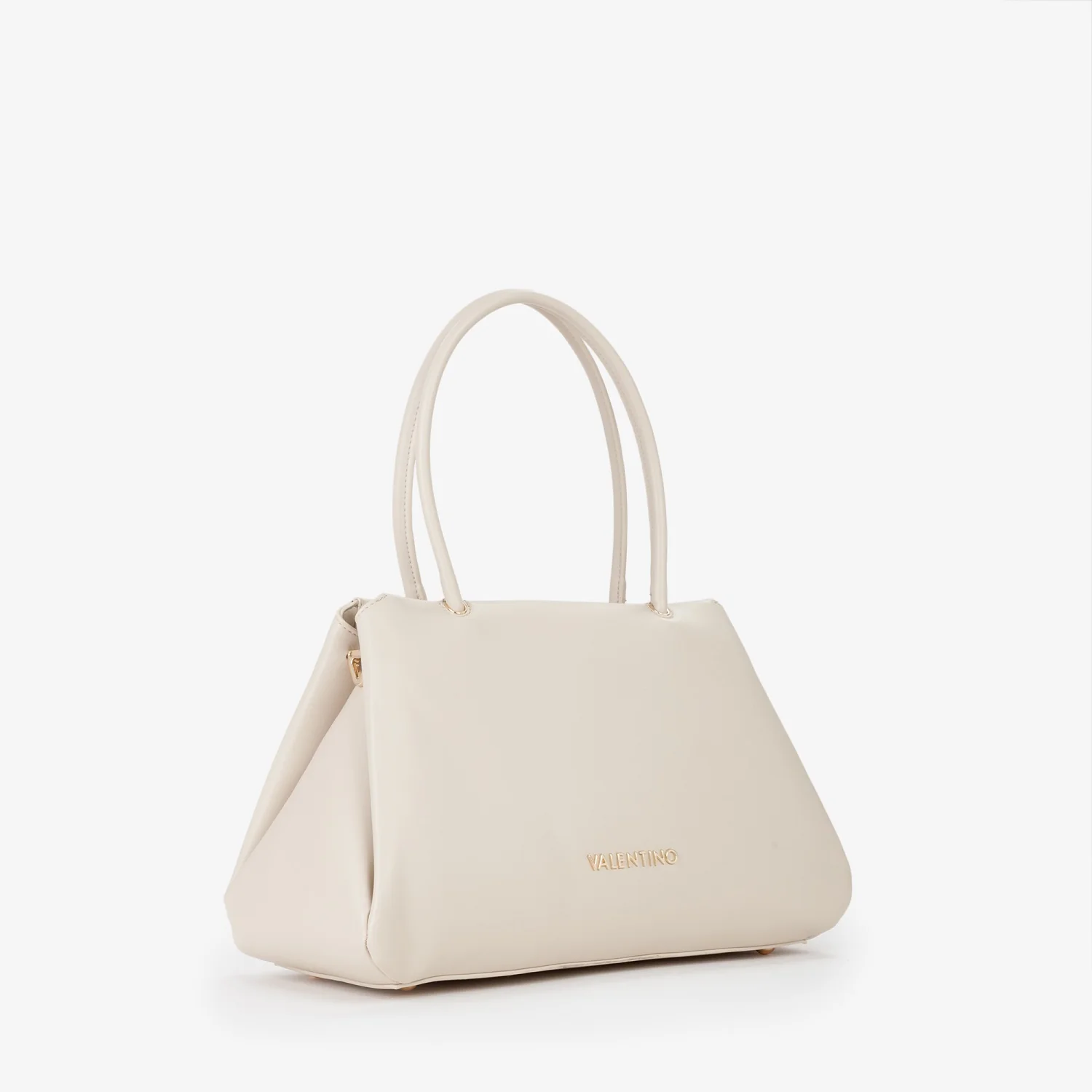 Valentino Bags VBS9I801 Shopping bag WEST RE Shopper nero - Image 6