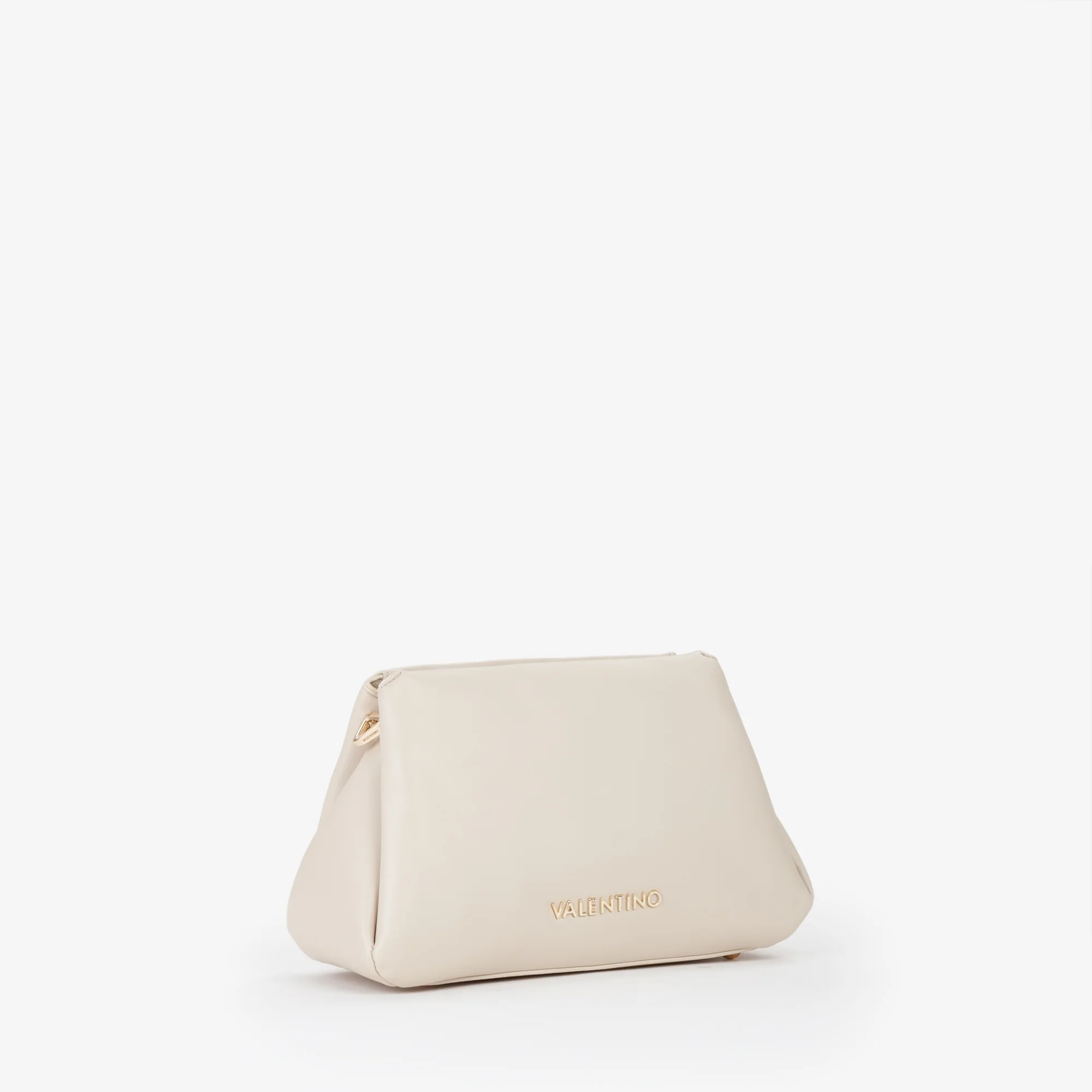 Valentino Bags VBS9I842 Shoulder bag WEST RE ecru - Image 3