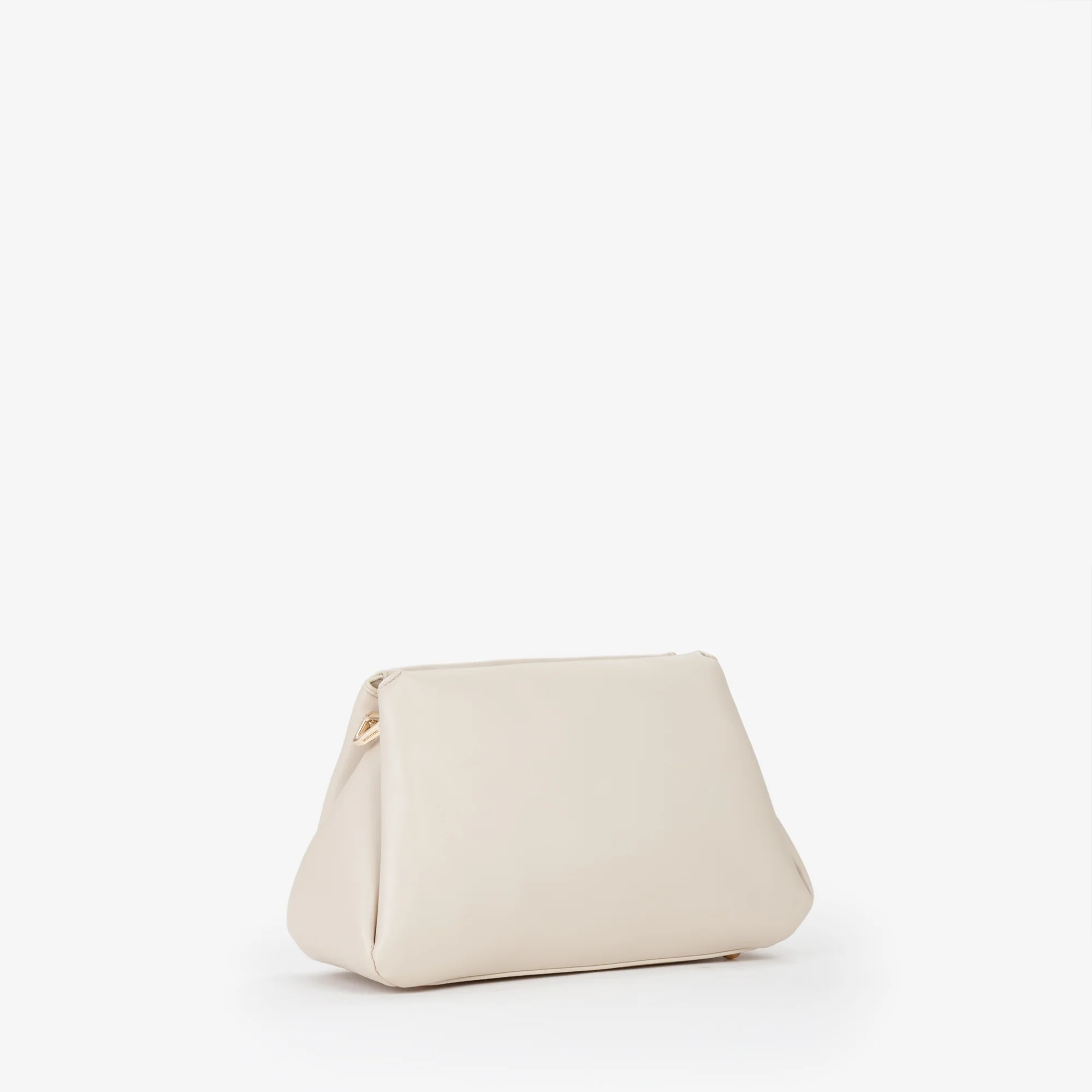 Valentino Bags VBS9I842 Shoulder bag WEST RE ecru - Image 4
