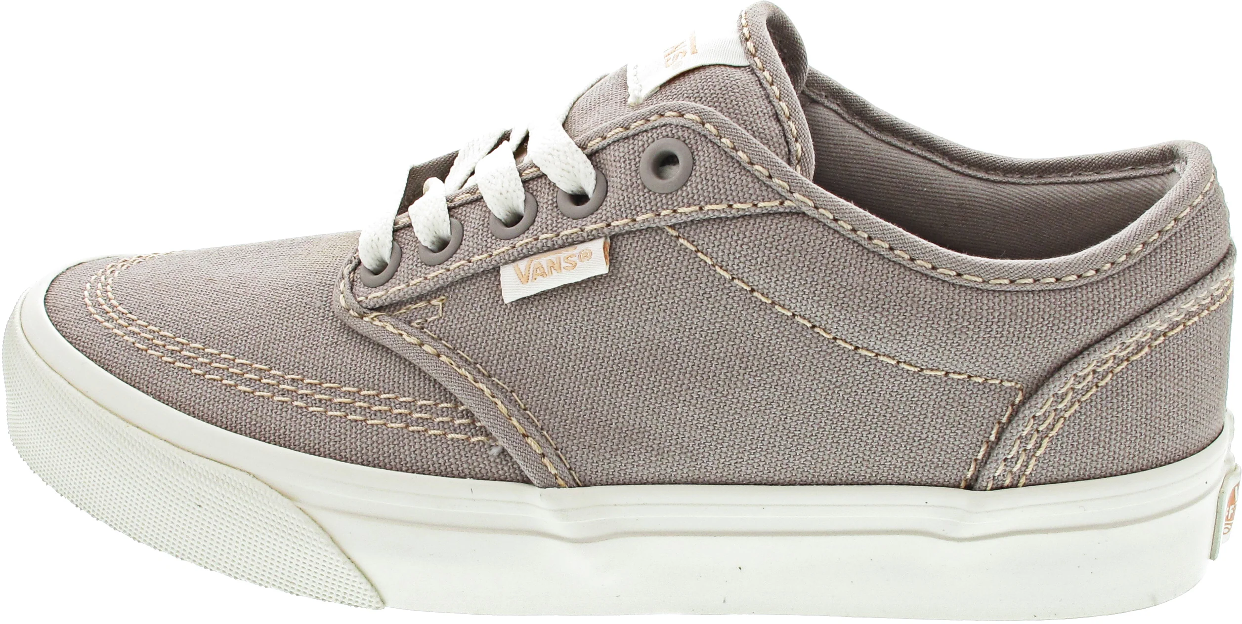 Vans Atwood Outdoor Sneaker low Grau