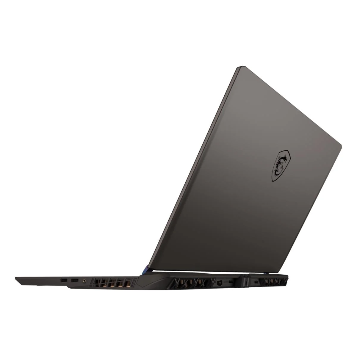 Vector 16 HX AI A2XWHG-476 mit Ultra 9-275HX, 16 GB RAM, 1 TB SSD, 8 TB SSD - Image 5