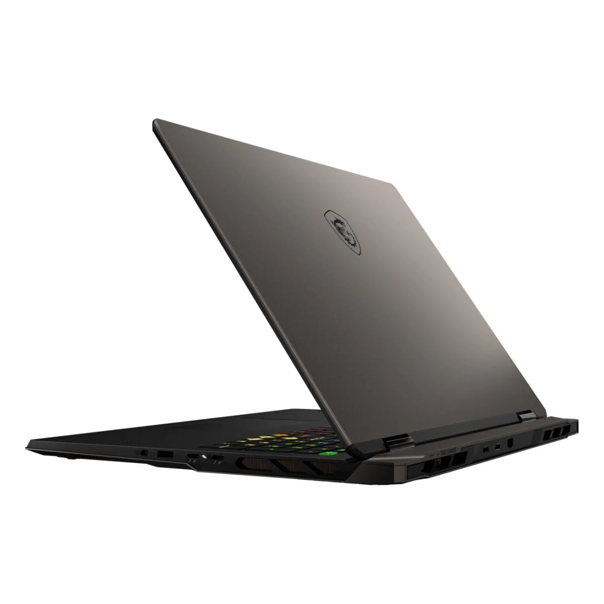 Vector 18 HX AI mit Ultra 9-275HX, 32 GB RAM, 1 TB SSD, 4 TB SSD - Image 5
