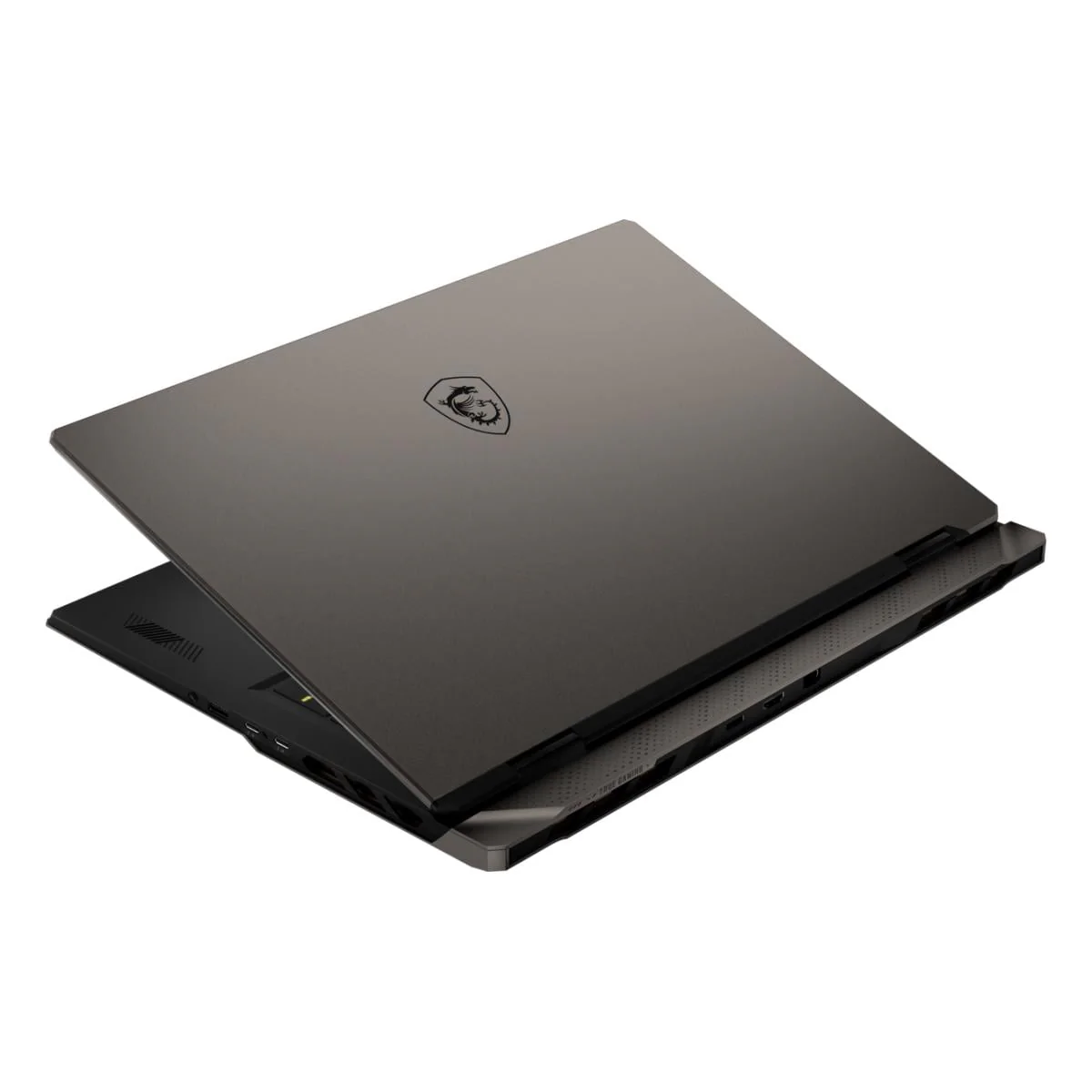 Vector 18 HX AI mit Ultra 9-275HX, 32 GB RAM, 2 TB SSD - Image 6