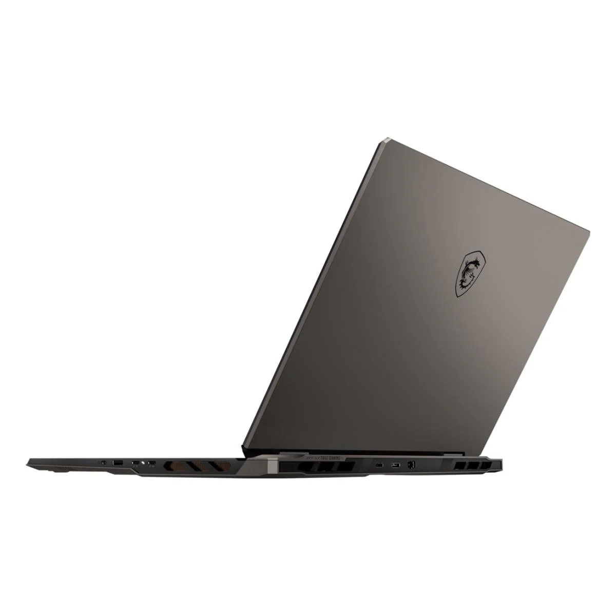 Vector 18 HX AI mit Ultra 9-275HX, 96 GB RAM, 1 TB SSD, 2 TB SSD - Image 4