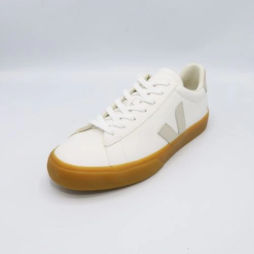 Veja Veja Campo Chromefree Leather - Image 10
