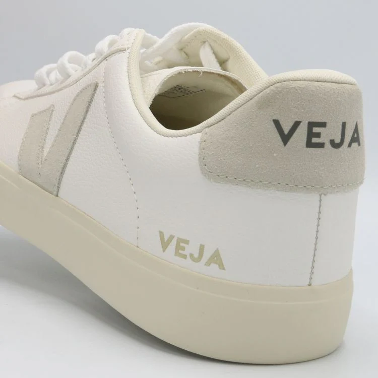 Veja Veja Campo Chromefree Leather - Image 17